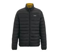 Down jacket Regatta Marizion Noir L