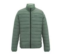 Down jacket Regatta Marizion Vert 3XL