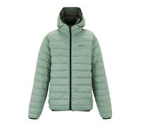 Down jacket Regatta Marizion Vert M