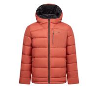 Down jacket Regatta Munaro 3XL