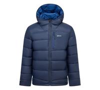 Regatta Munaro Jacket