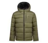 Down jacket Regatta Munaro L