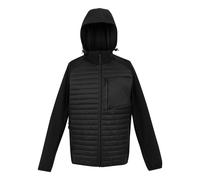 Down jacket Regatta Pro Hybrid II XL