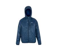 Regatta Rowak Jacket Blue 2XL Men
