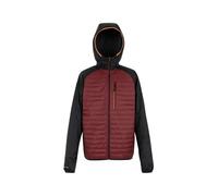 Down jacket Regatta Rowak 2XL