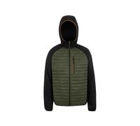 Regatta Rowak Jacket Green 3XL Men