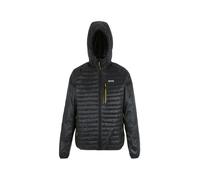 Down jacket Regatta Rowak 3XL