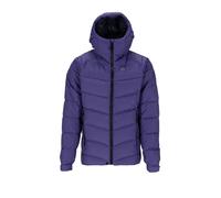 Down jacket Rehall Dragon Violet S