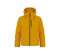 Down jacket Rehall Geri Street Downlook Jaune L