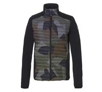 Down jacket Rehall Hank-R Vert M