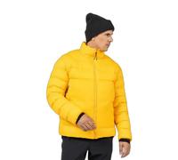 Rossignol Aretu Down Jacket Yellow M Men