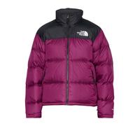 Down Jacket S