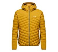 Down jacket Salewa Brenta Doré S