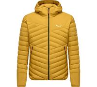 Salewa Brenta Rds Down Jacket Green M Men