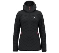 Down jacket Salewa Brenta RDS Down (Black Out) Women's