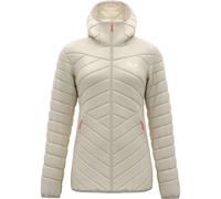 Salewa - Women's Brenta Jacket - Down jacket size 32, grey