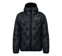 Down Jacket Salewa NXT RDS DOWN (black out) Men
