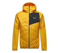 Down jacket Salewa Ortles Hyb Twr 2XL