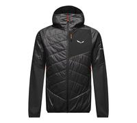 Down jacket Salewa Ortles Hyb Twr M
