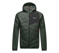 Down jacket Salewa Ortles Hyb Twr XL