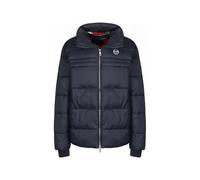 Down jacket Sergio Tacchini Dhule Blue XL
