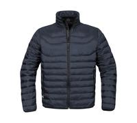Down jacket Stormtech Altitude Bleu M