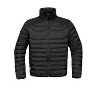 Down jacket Stormtech Altitude Noir 2XL
