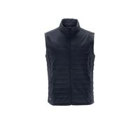 Down jacket Stormtech Bleu L