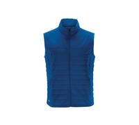 Down jacket Stormtech Bleu S