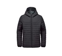 Down jacket Stormtech Nautilus Noir 5XL