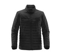 Down jacket Stormtech Nautilus Noir XL