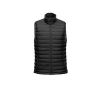 Down jacket Stormtech Noir S