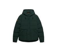 Superdry Classic Everest Puffer Jacket