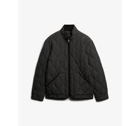 Down jacket Superdry Estate Liner Vert XL