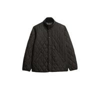 Down jacket Superdry Estate Noir XL