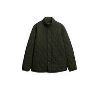 Superdry Estate Padded Jacket Green 2XL Men