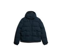 Superdry Everest Short Puffer Jacket