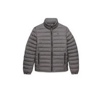 Down jacket Superdry Fuji Estate Marron L