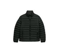 Superdry Fuji Estate Padded Jacket