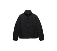 Down jacket Superdry Fuji Noir XL
