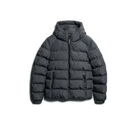 Superdry Sports Jacket Black L Men