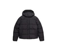 Superdry Premium Puffer Jacket