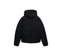 Down jacket Superdry Premium Noir L
