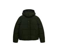 Down jacket Superdry Premium Vert S