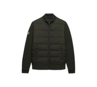 Down jacket Superdry Slalom Vert S