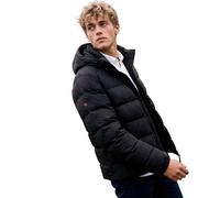 Down jacket Superdry Sports Black 3XL