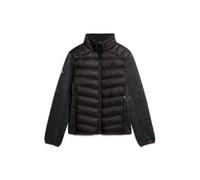 Down jacket Superdry Sports Noir S