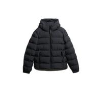 Down jacket Superdry Sports Noir XL