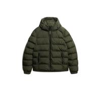 Down jacket Superdry Sports Vert 2XL