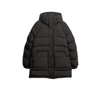 Down jacket Superdry Xpd Longline Noir 2XL